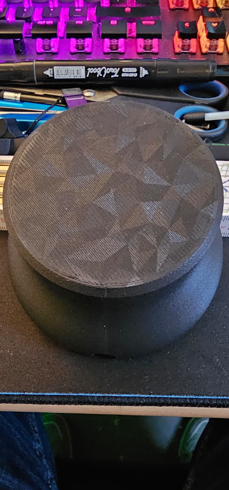 3D-Druck galerie04