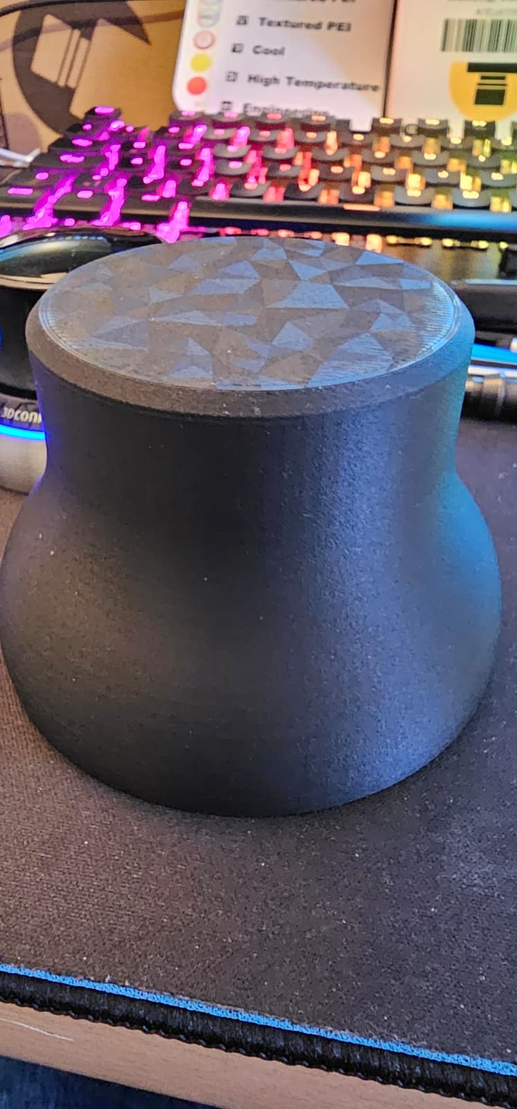 3D-Druck galerie05