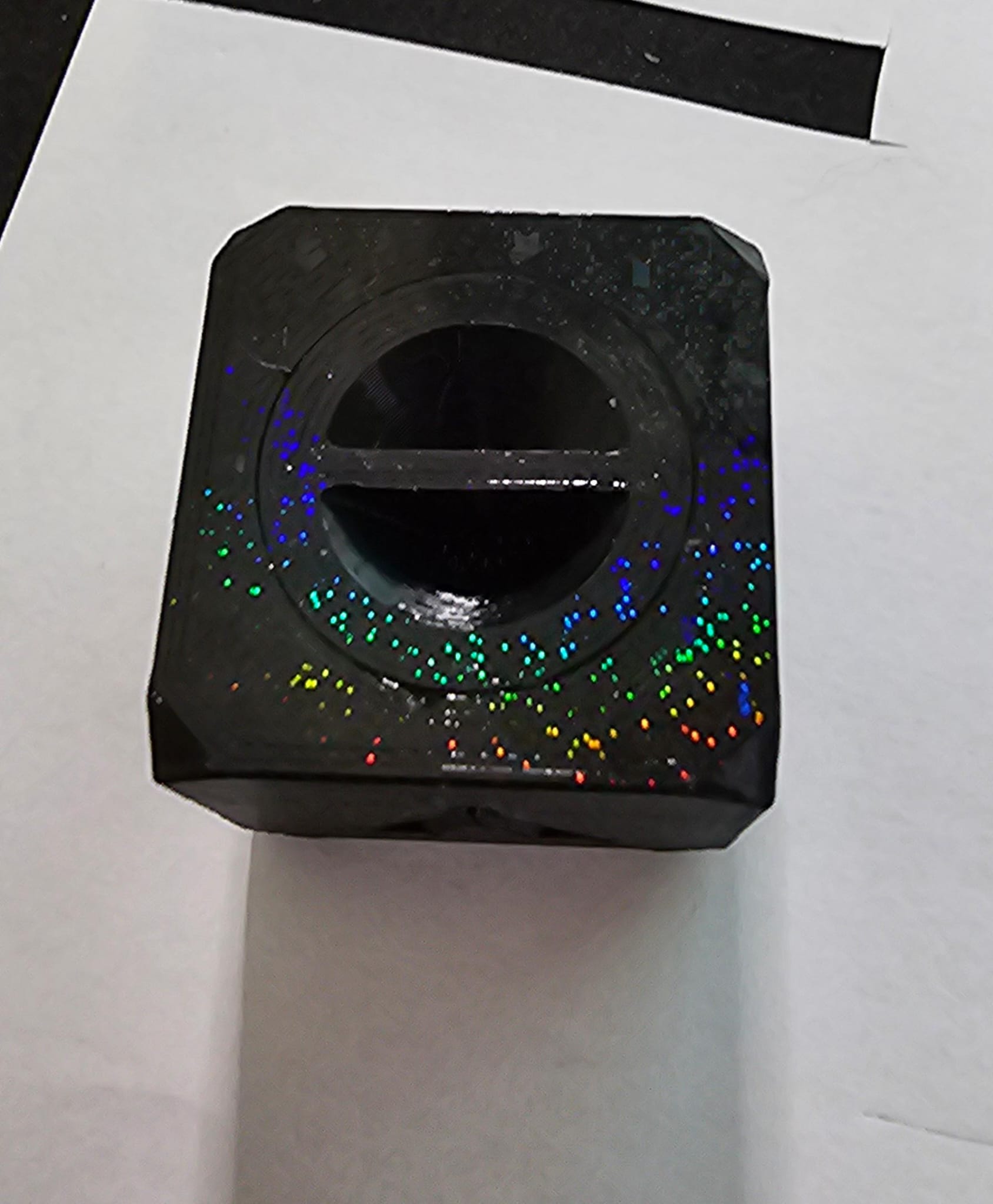 3D-Druck galerie08