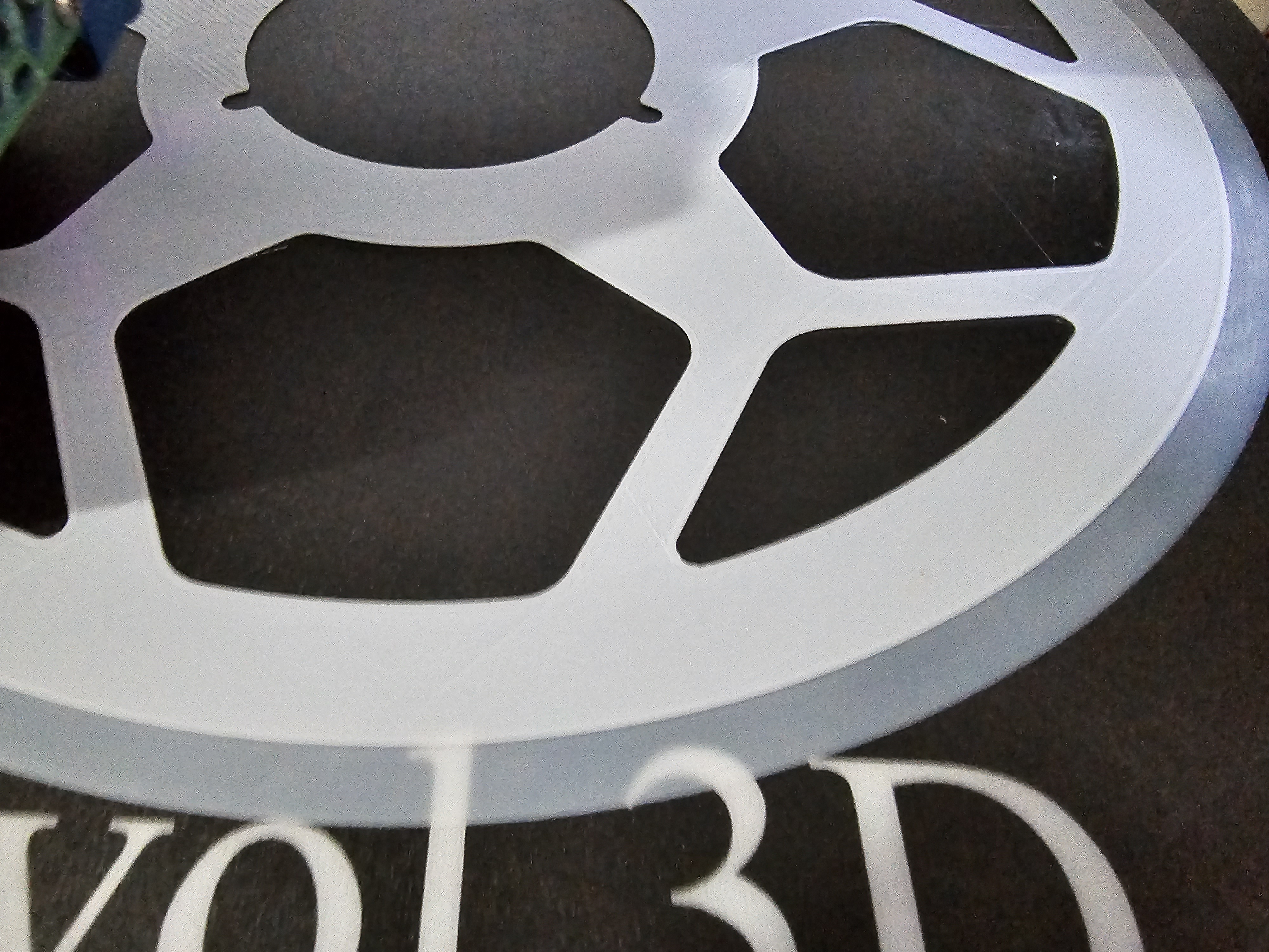 3D-Druck galerie12