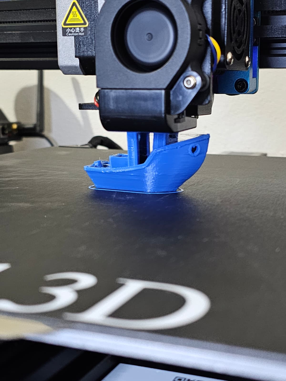 3D-Druck galerie14