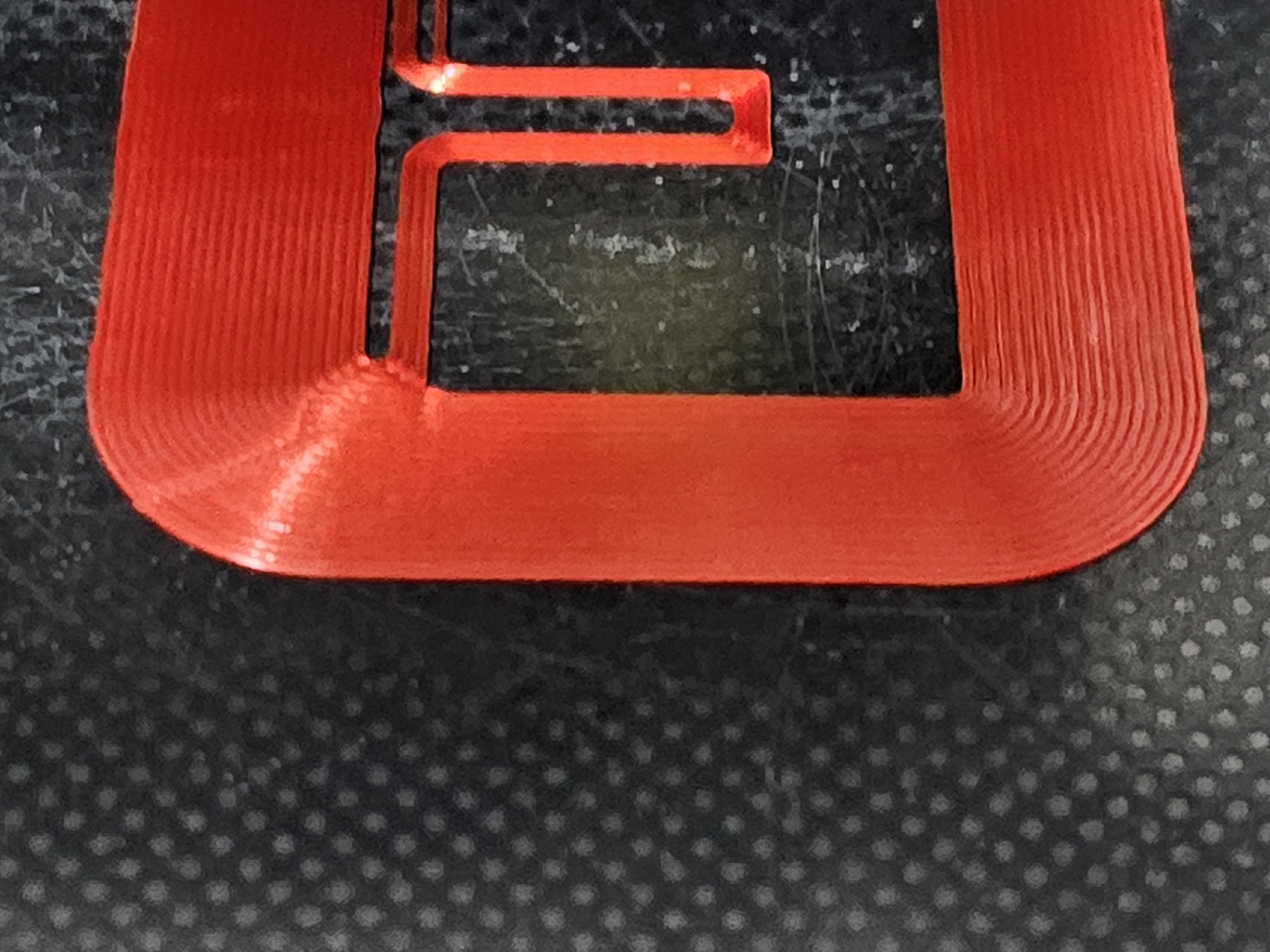 3D-Druck galerie15