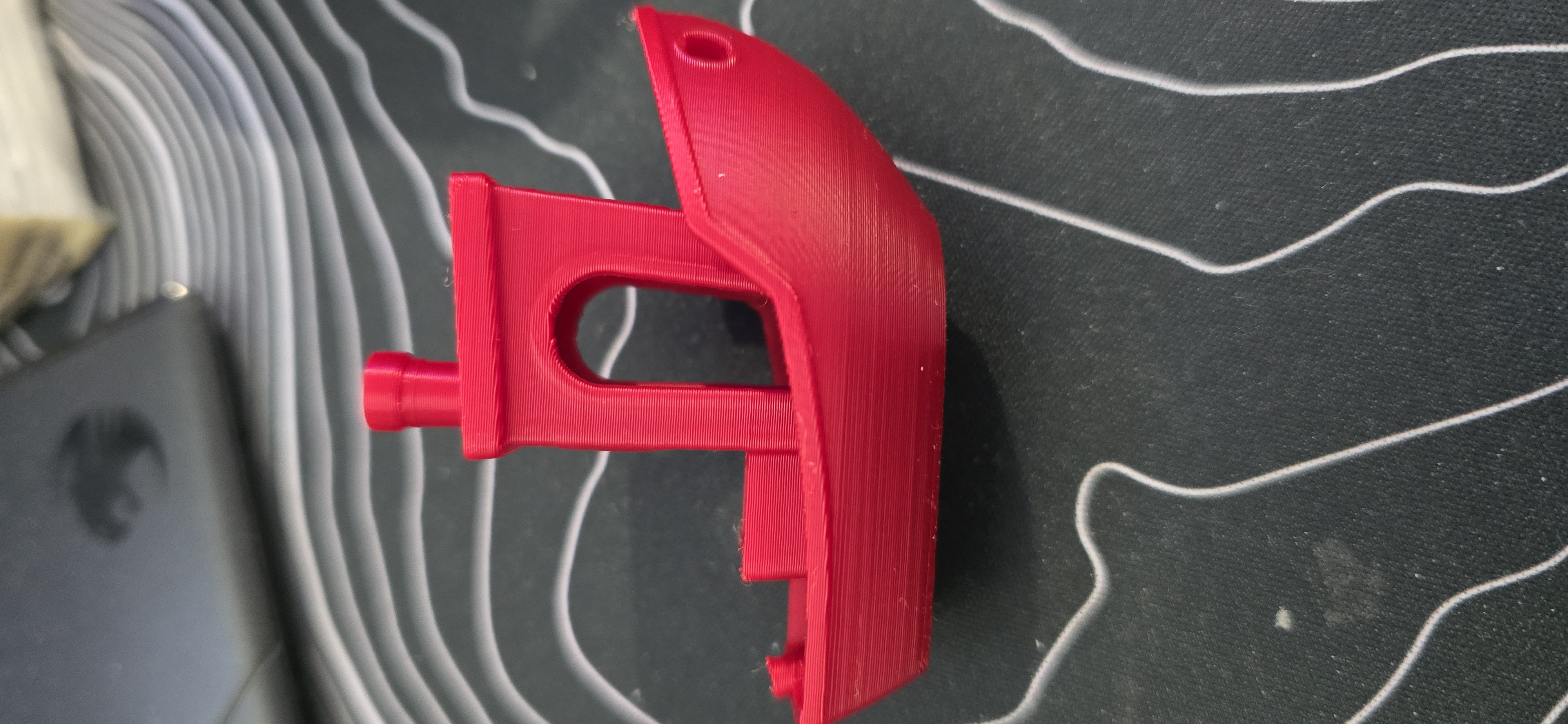 3D-Druck galerie17
