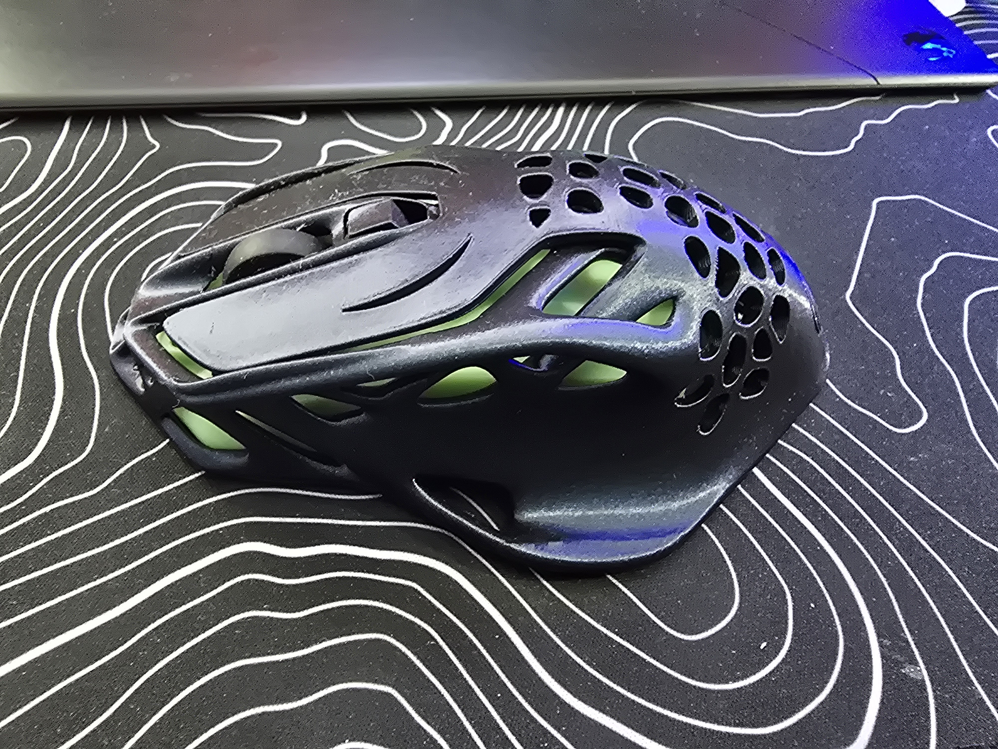 3D-Druck galerie18